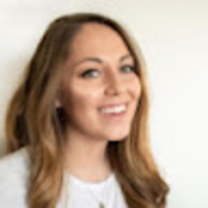 Meet your Posher, Mckenna